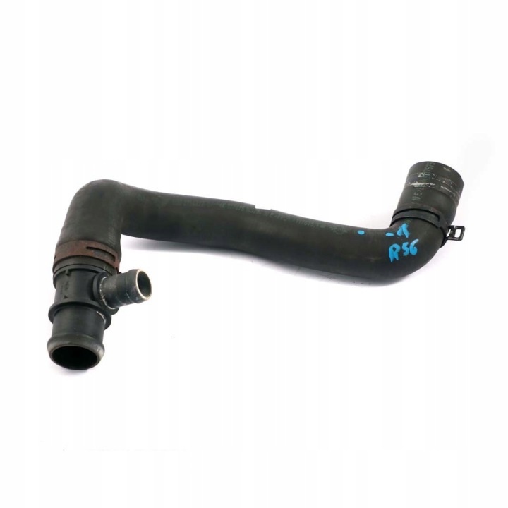 MINI R55 R56 R57 FIL TUYAU TUYAU EAU 2754222-1