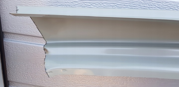 фото №12, Hyundai i10 2 ii стійка поріг лівий обшивка 71112-b9000