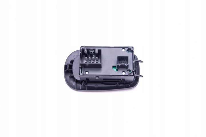 фото №13, Панель управление окнами ford tourneo custom 2012-