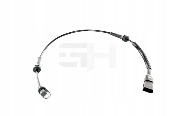 фото №1, Gh датчик abs зад ford transit connect tourneo 02