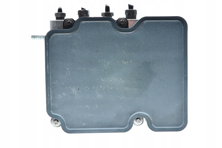 фото №9, Насос abs ducato 0265244043 2265106516 0265956214