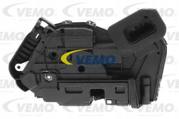 фото №7, 2x замки двері vemo перед l+p do audi, seat, skoda, vw a1, arona kj7