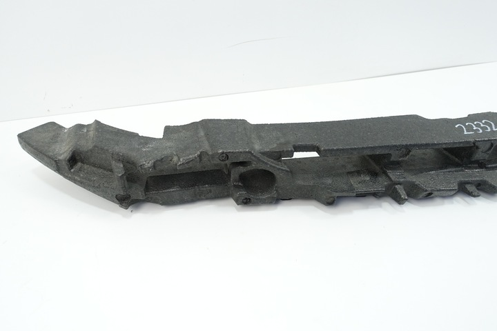 фото №8, Абсорбер балка бампера перед mercedes c217 w217 a