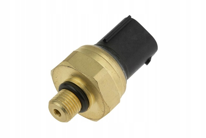 фото №1, Датчик тиску пального mercedes клас a w176 180cdi 200cdi 220cdi 12-18,k