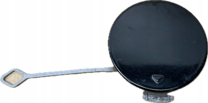 фото №3, K30 mini f55 крепление koszyki заглушка pdc зад 7318822 7328566 7328565