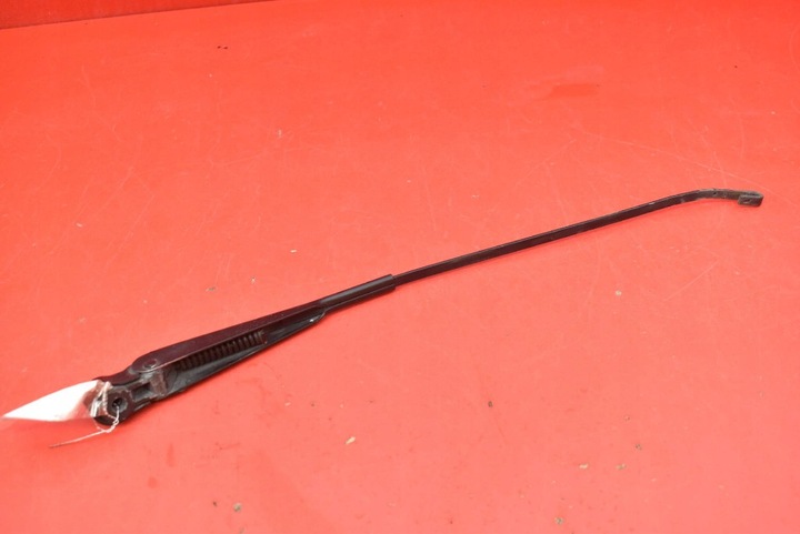 фото №2, Важіль двірники перед aixam 400 04-06