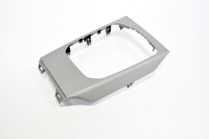 фото №7, Планка декоративна консоль зарядний пристрій bmw 3 g20 g21