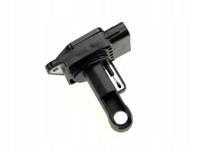 фото №2, Витратомір toyota yaris 1.0i 16v 1999-