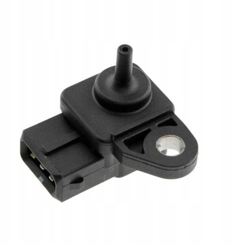 фото №1, Nty ecm-ms-002 датчик map