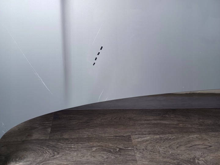 фото №11, Капот ----- крышка двигателя ------ range rover v l460 vogue 2022-