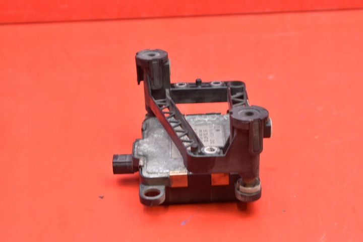 фото №6, Датчик радар дистронік 9673046780 peugeot 3008 1 i 1.6 hdi 110 km 10-13