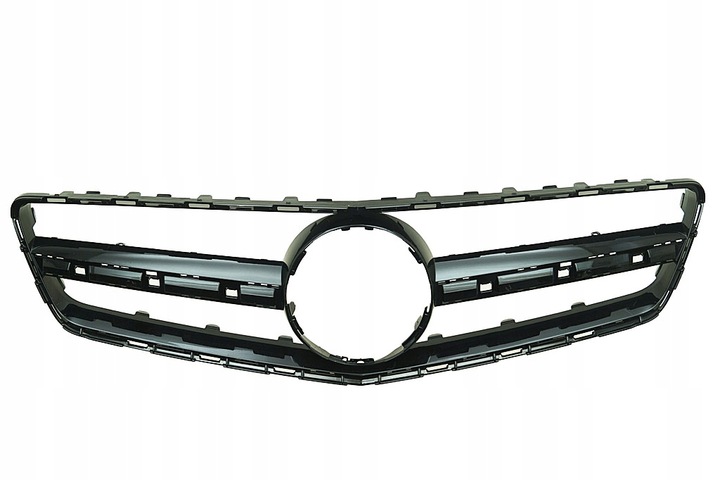 фото №1, Решітка радіатора решітка mercedes cls c218 w218 amg 63