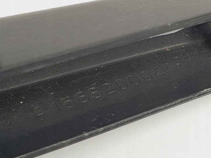 фото №7, Рычаг дворники крышки mercedes glc w253