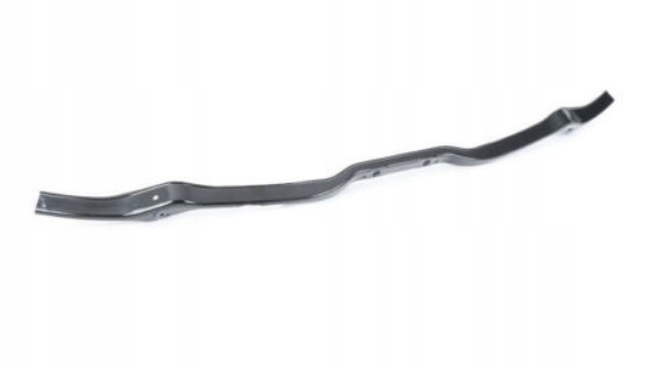 фото №1, Підсилювач zd. авто zawady