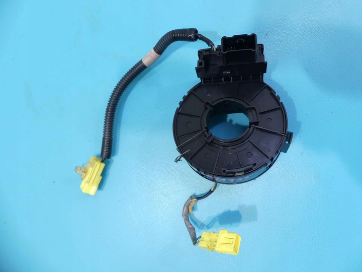 фото №10, 2x подушки подушка безопасности ремни датчик accord vii 02-08 eu