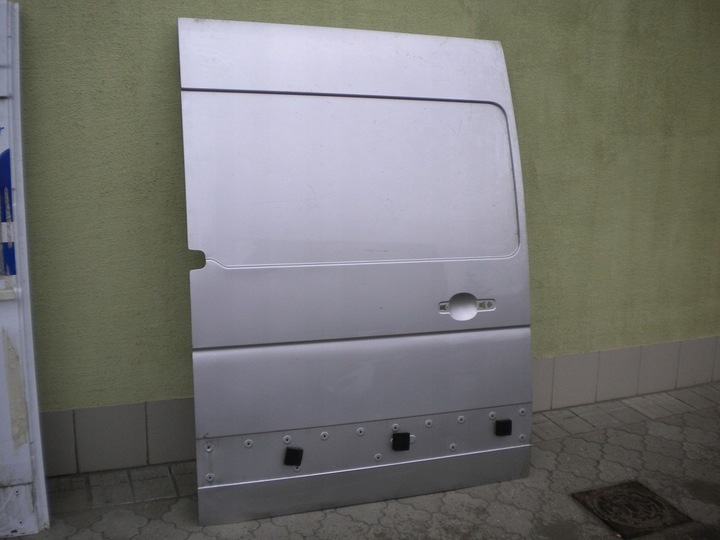 фото №1, Opel оригинальный номер 654164513