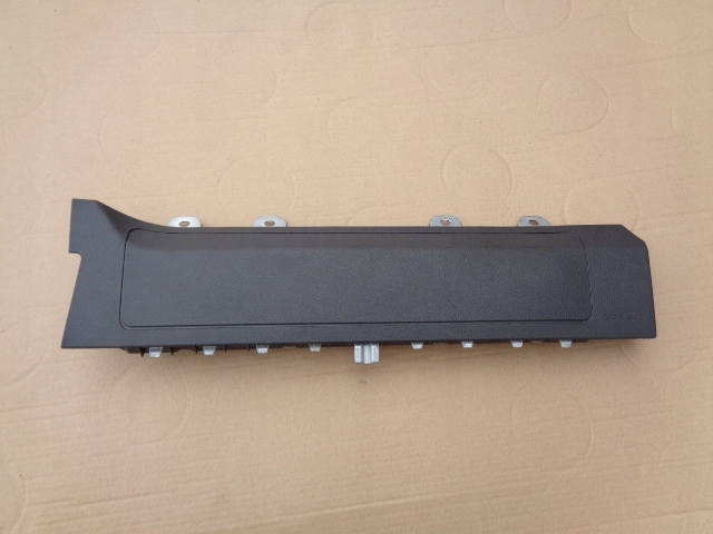 фото №9, Панель консоль подушка безпеки w246 b-klasa оригінал європа