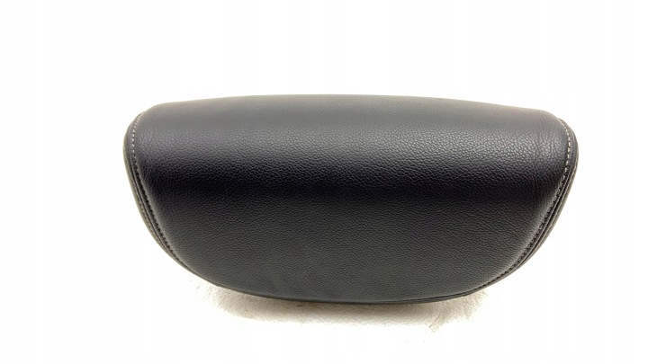 фото №7, Подголовник средний зад заднее кожа honda cr-v crv 3 iii 2006-2012r