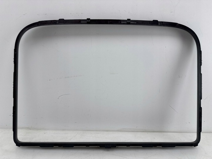 фото №6, Mini one - cooper f56 f55 2024 каркас люк