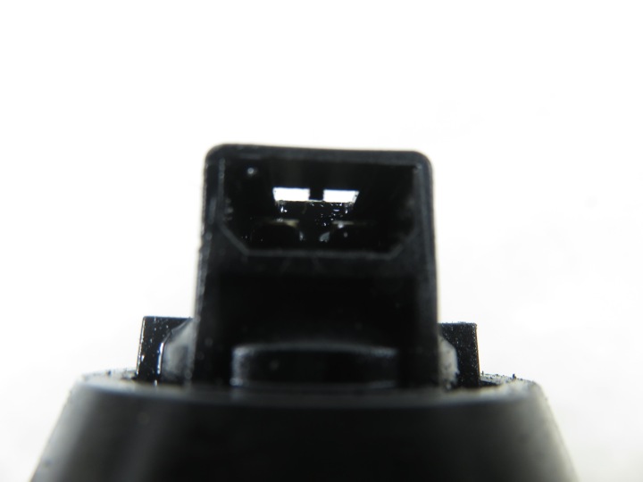 фото №6, Pompowtryskiwacz ford galaxy i 1.9 tdi 038130073ak 0414720038