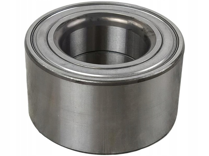 фото №12, Skf натяжители насоса набор подшипник колёса перед