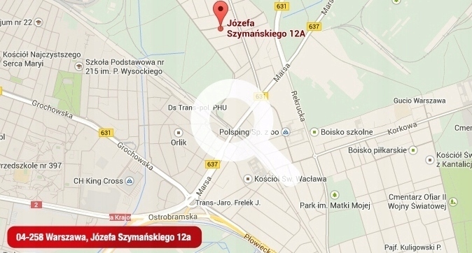 фото №9, Шланг вакуум vw sharan 3 lc9x 7n0612041h