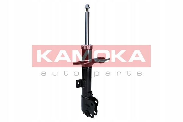 фото №1, Kamoka амортизатор перед правий citroen peugeot 20