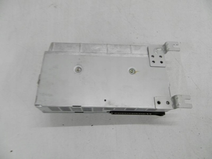 фото №1, Saab 95 i підсилювач радіо аудіо 4617163 01-05