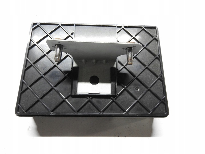 фото №3, Kia ceed 08 модуль комфорта 95420-1h032