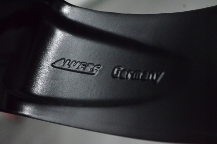 фото №10, Диски 5x112 r17 vw golf passat audi a3 a4 a6 skoda octavia seat mercedes