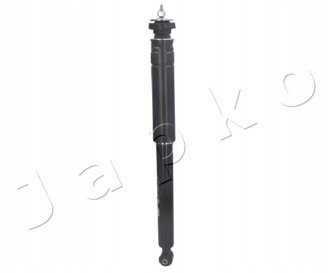 фото №3, Амортизатор japko mj00291