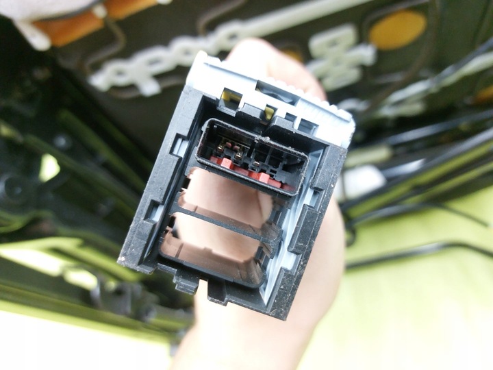 фото №7, Сиденье переднее левый водителя fiat grande punto 3 дверь европа