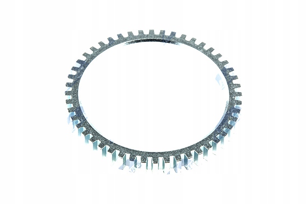 фото №7, Кільце abs mitsubishi hyundai кільце abs 48t nty