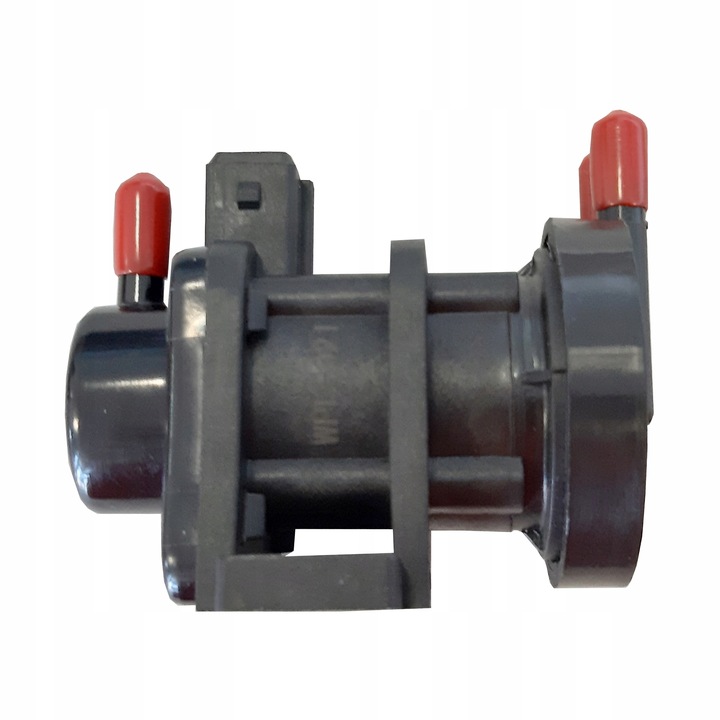 фото №1, Клапан вакуум opel vectra b 2.2dti 2.0di 16v