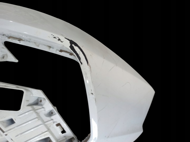 фото №7, Бампер зад задній hyundai tucson iv n-line 86612-n7ca0