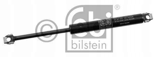 фото №12, Пружина багажника bmw bmw e32 oem номер 51 24 1 908 431