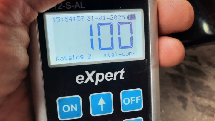 фото №13, Крыло перед переднее правые 31457587 volvo xc40 17-