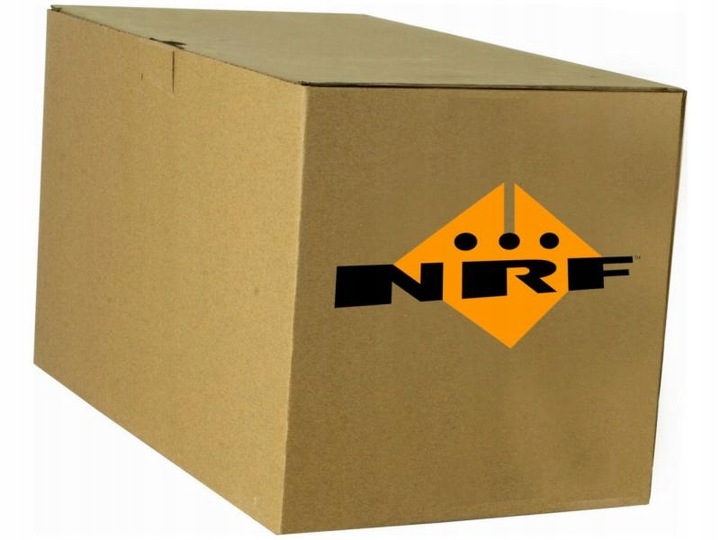 фото №1, Шланг turbo ford focus ii mk2 1.8 focus c-max 1.8 c-max i mk1 1.8