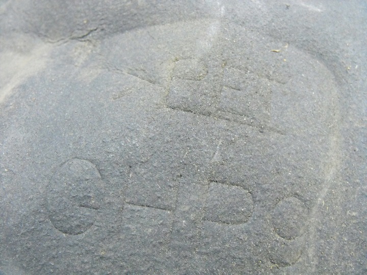 фото №6, Mazda 6 gj універсал підкрилок праві зад