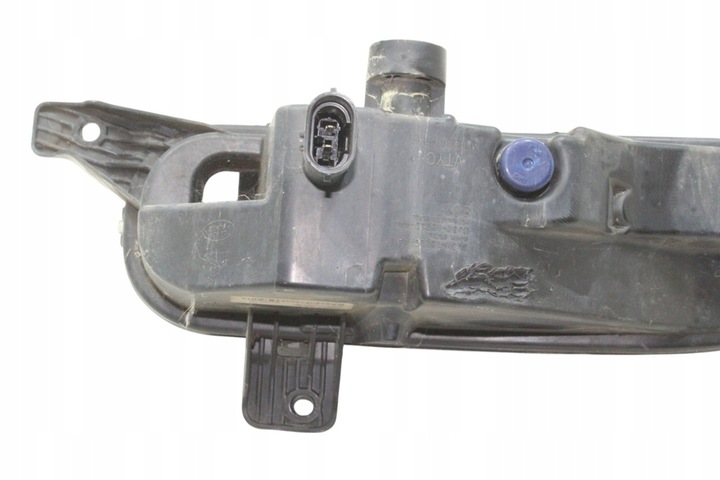 фото №7, Галоген правый переднее land rover range rover evoque l538 gj3m15200aa 2.0l