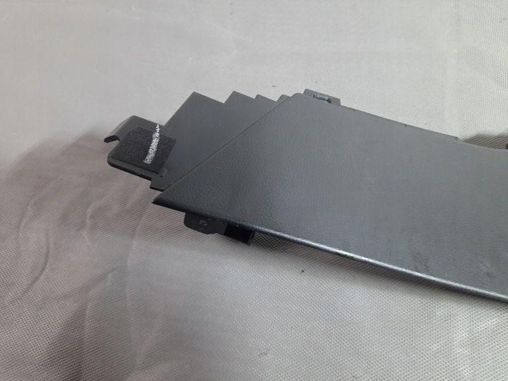 фото №11, Subaru outback 15- захист тунелю ліва права usa