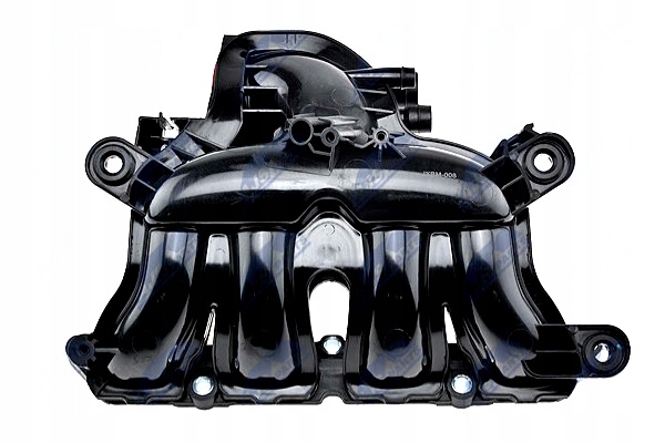 фото №10, Nty колектор всмоктуючий bmw 1 f20 f21 114.116 118 120 2010- 3 f30 f31 316