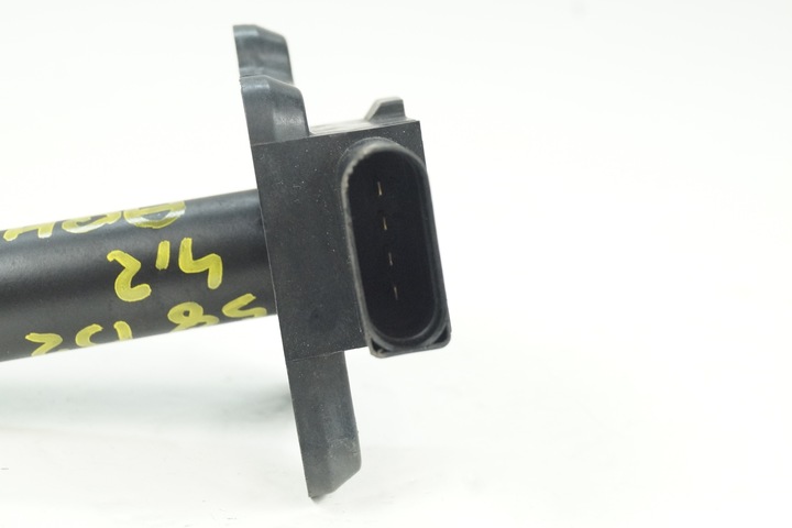фото №10, Audi s8 a8 aqh d2 4,2 катушка зажигания 06b905115