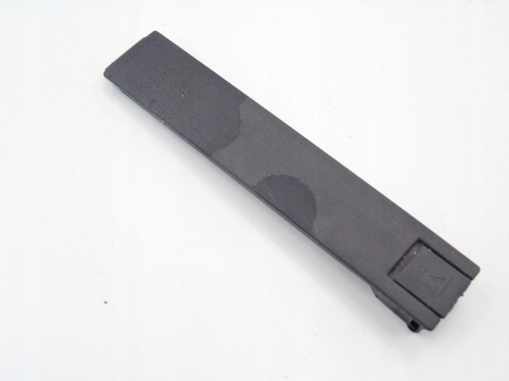 фото №2, Заглушка планки дах opel corsa c 3 d