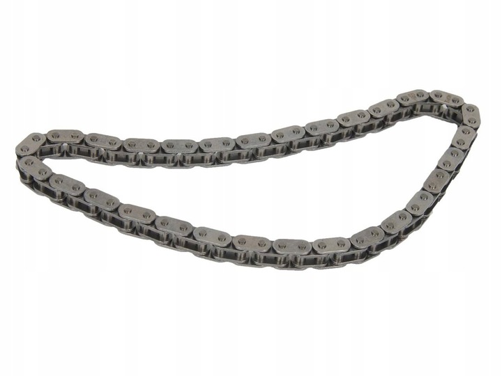 фото №2, Ланцюг приводу насоса масла 2,0 tdci edge focus