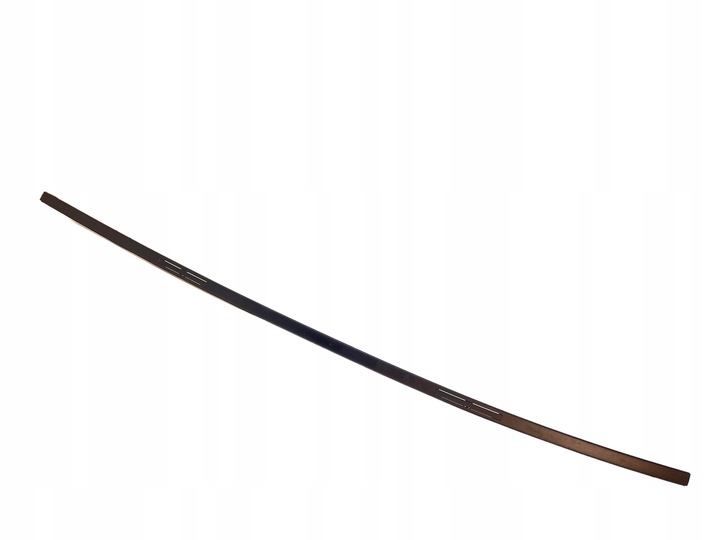 фото №1, Планка крышная левая opel astra j gtc 3d