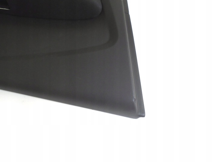 фото №8, Оббивка двері боковина renault kadjar 809014053r