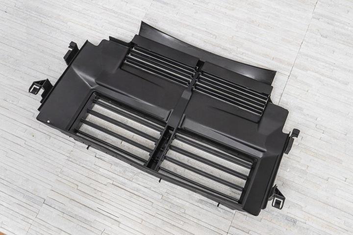 фото №8, Ford focus mk3 iii 2010-2018 ролета активная руль воздуха bm518475ae