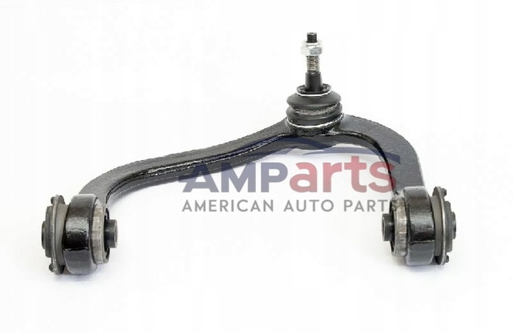 фото №1, Ford expedition 2007-2022 рычаг верхний левый