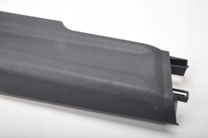 фото №6, Ford tourneo connect mk3 защита стойка правая 2k7867292c